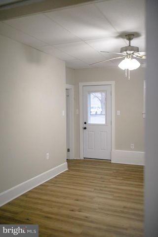 179 MAIN ST, Hartly, DE 19953