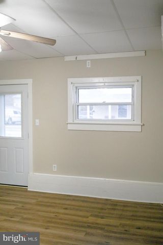 179 MAIN ST, Hartly, DE 19953