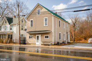 179 MAIN ST, Hartly, DE 19953