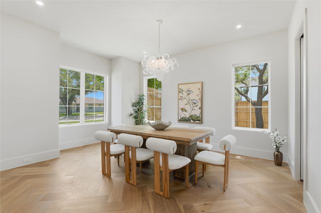 10921 Beauty Lane, Dallas, TX 75229