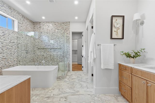 10921 Beauty Lane, Dallas, TX 75229