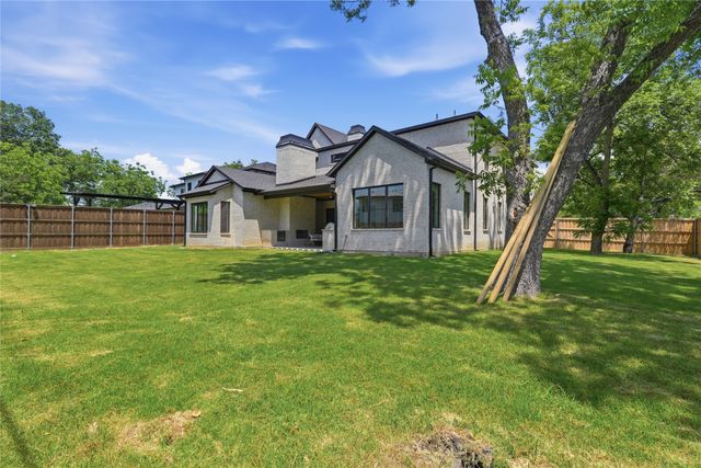 10921 Beauty Lane, Dallas, TX 75229