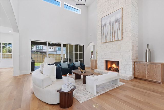 10921 Beauty Lane, Dallas, TX 75229