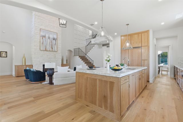 10921 Beauty Lane, Dallas, TX 75229