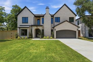 10921 Beauty Lane, Dallas, TX 75229