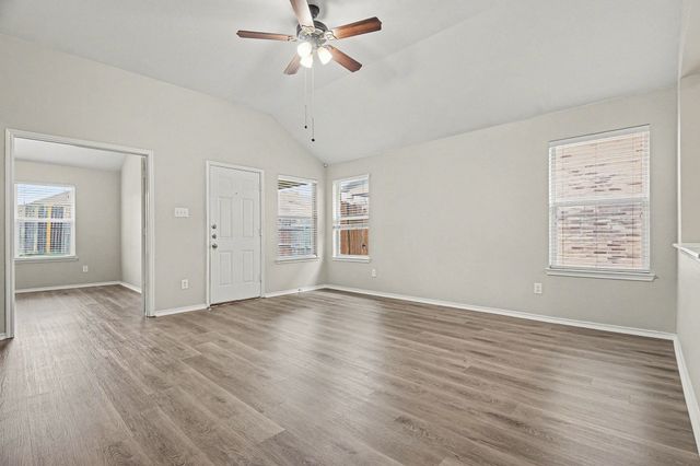 1021 Comfort Drive, Forney, TX 75126