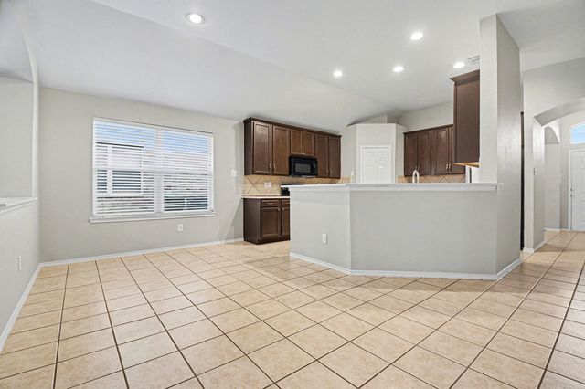 1021 Comfort Drive, Forney, TX 75126