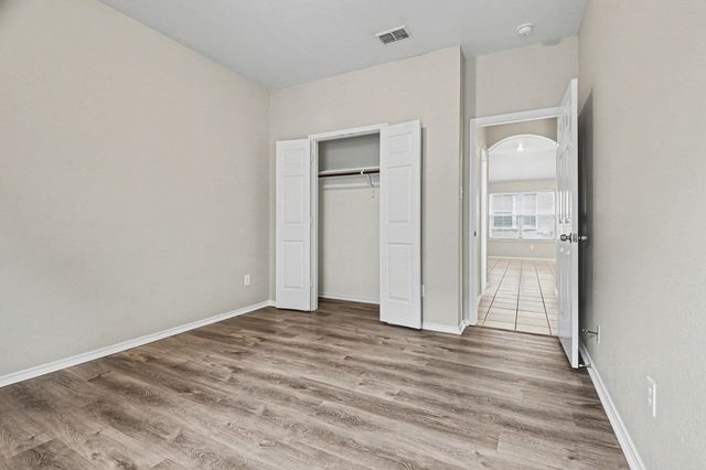 1021 Comfort Drive, Forney, TX 75126