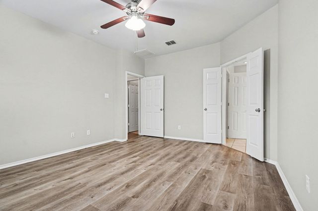 1021 Comfort Drive, Forney, TX 75126