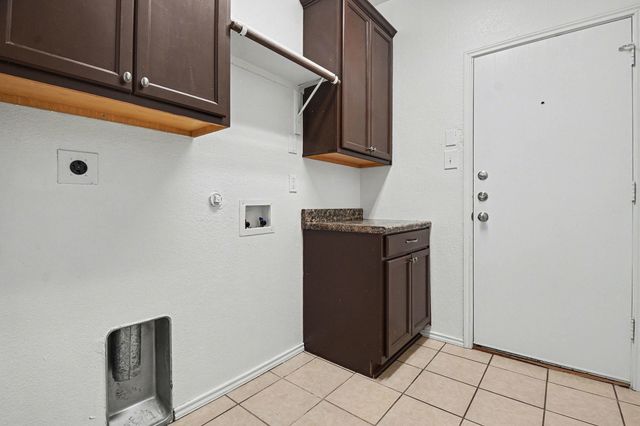 1021 Comfort Drive, Forney, TX 75126