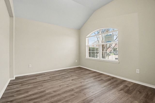 1021 Comfort Drive, Forney, TX 75126