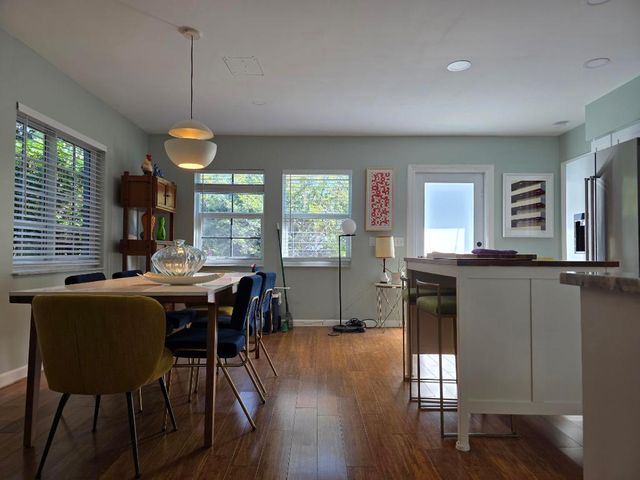 1118 N K Street, Lake Worth Beach, FL 33460