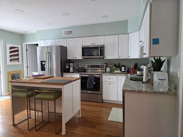 1118 N K Street, Lake Worth Beach, FL 33460