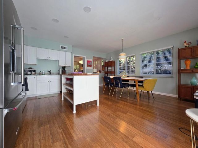 1118 N K Street, Lake Worth Beach, FL 33460