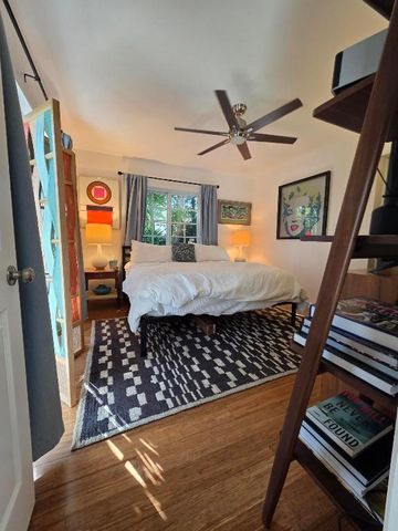 1118 N K Street, Lake Worth Beach, FL 33460