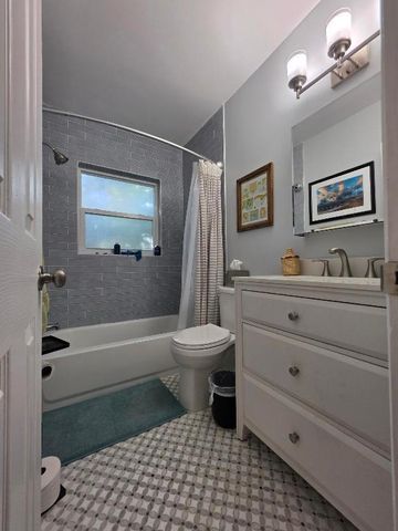 1118 N K Street, Lake Worth Beach, FL 33460