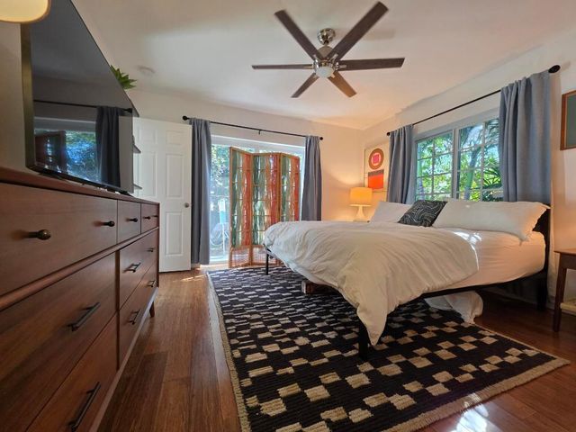 1118 N K Street, Lake Worth Beach, FL 33460