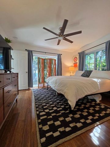 1118 N K Street, Lake Worth Beach, FL 33460