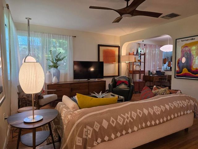 1118 N K Street, Lake Worth Beach, FL 33460