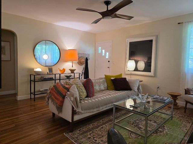 1118 N K Street, Lake Worth Beach, FL 33460