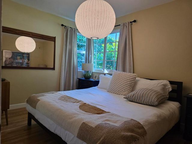 1118 N K Street, Lake Worth Beach, FL 33460