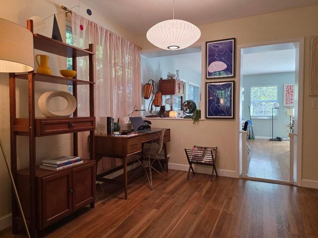 1118 N K Street, Lake Worth Beach, FL 33460