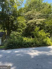 120 NW Holly Road NW, Atlanta, GA 30314
