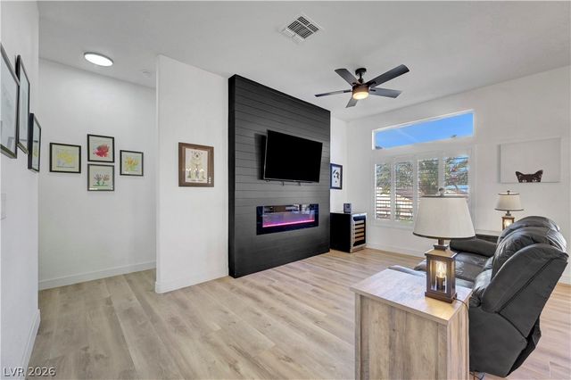 2172 Picture Rock Avenue, Henderson, NV 89012