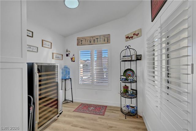 2172 Picture Rock Avenue, Henderson, NV 89012