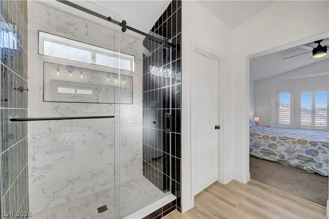 2172 Picture Rock Avenue, Henderson, NV 89012