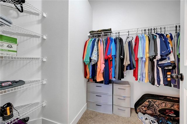 2172 Picture Rock Avenue, Henderson, NV 89012