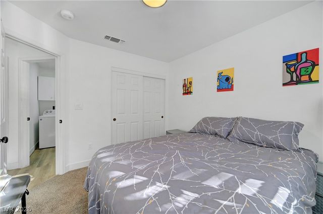 2172 Picture Rock Avenue, Henderson, NV 89012