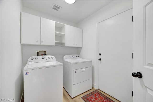 2172 Picture Rock Avenue, Henderson, NV 89012