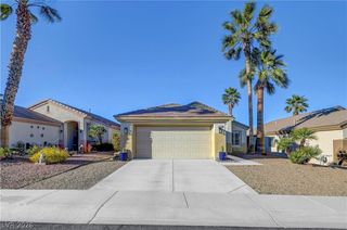2172 Picture Rock Avenue, Henderson, NV 89012