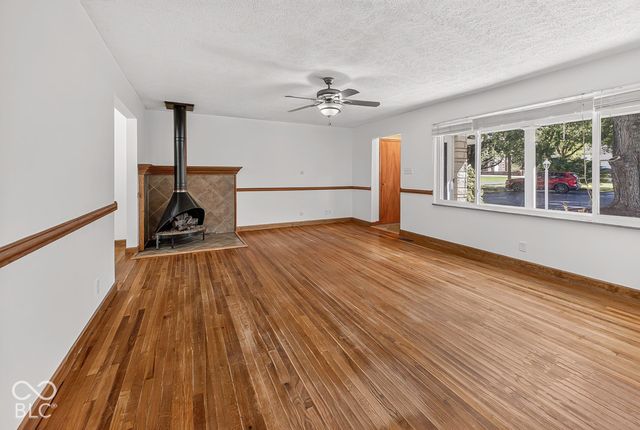 3502 E Southport Road, Indianapolis, IN 46227