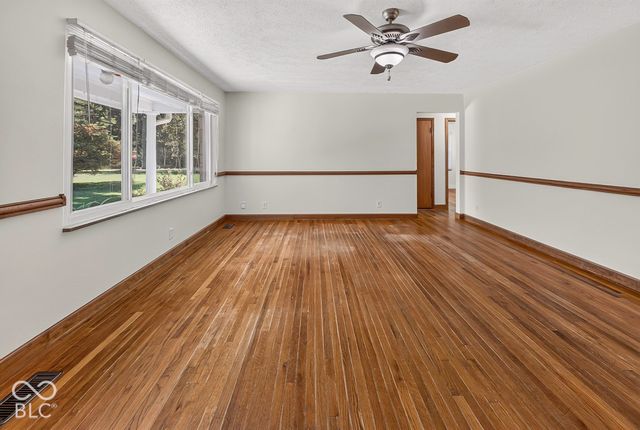 3502 E Southport Road, Indianapolis, IN 46227