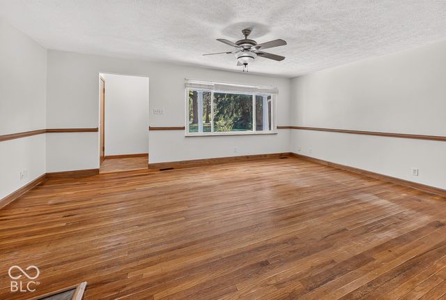 3502 E Southport Road, Indianapolis, IN 46227