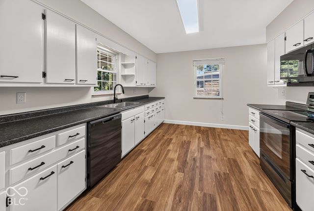 3502 E Southport Road, Indianapolis, IN 46227