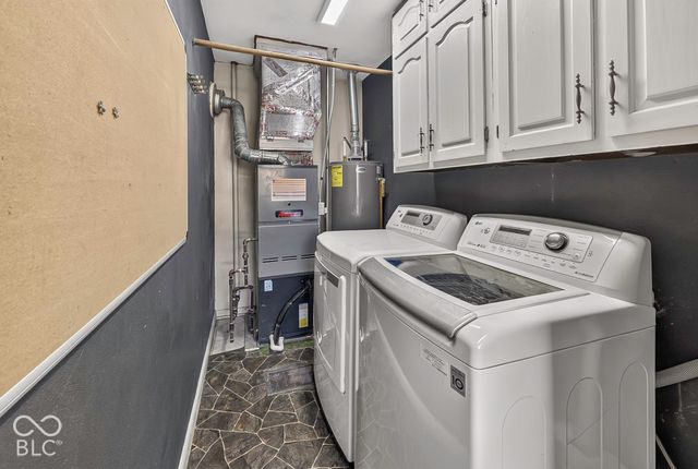 3502 E Southport Road, Indianapolis, IN 46227
