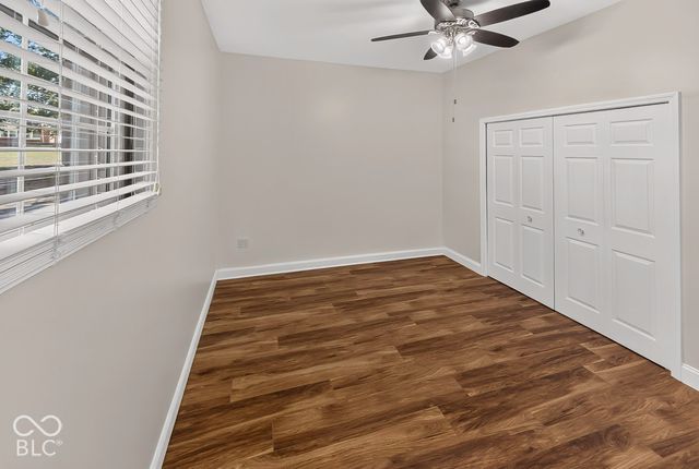 3502 E Southport Road, Indianapolis, IN 46227