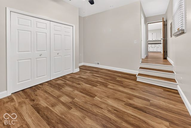 3502 E Southport Road, Indianapolis, IN 46227