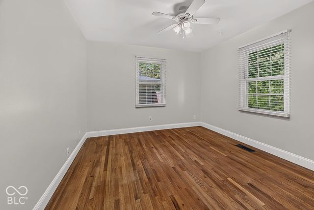 3502 E Southport Road, Indianapolis, IN 46227