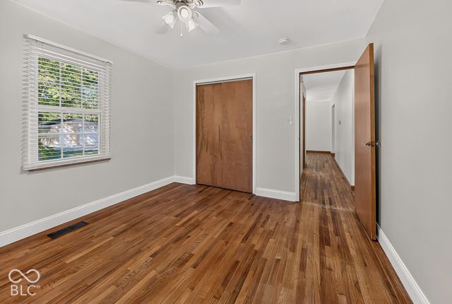 3502 E Southport Road, Indianapolis, IN 46227