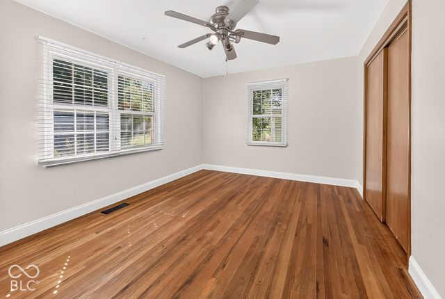 3502 E Southport Road, Indianapolis, IN 46227