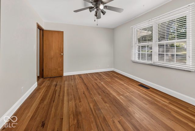 3502 E Southport Road, Indianapolis, IN 46227