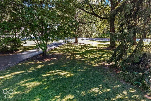 3502 E Southport Road, Indianapolis, IN 46227