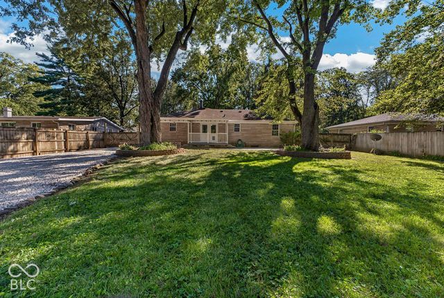 3502 E Southport Road, Indianapolis, IN 46227