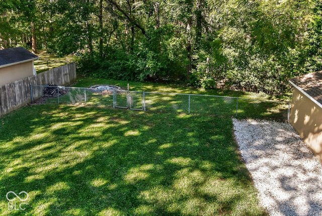 3502 E Southport Road, Indianapolis, IN 46227