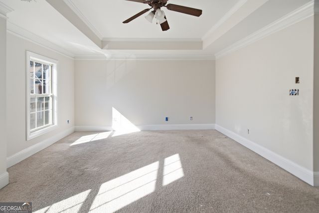 5140 Meridian Lane, Alpharetta, GA 30022