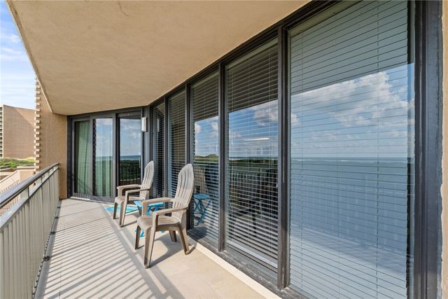 6649 Seacomber Dr 107, Port Aransas, TX 78373